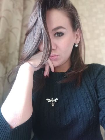Мадина